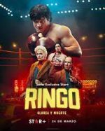 Watch Ringo: Glory and Death Freemovieswatch