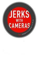 Watch Jerks with Cameras Freemovieswatch