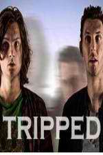 Watch Tripped Freemovieswatch