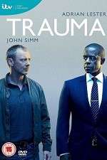 Watch Trauma (UK) Freemovieswatch