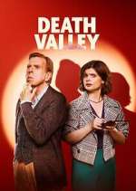 Watch Death Valley Freemovieswatch