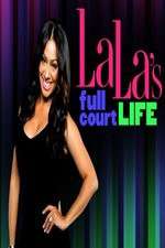 Watch La Las Full Court Life Freemovieswatch