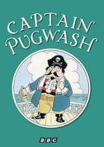 Watch Captain Pugwash Freemovieswatch