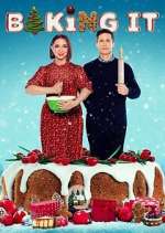 Watch Baking It Freemovieswatch