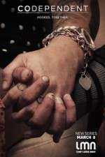 Watch Codependent Freemovieswatch