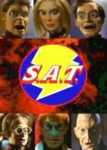Watch Super Adventure Team Freemovieswatch