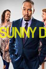 Watch Sunny D Freemovieswatch