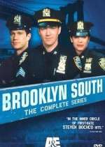 Watch Brooklyn South Freemovieswatch