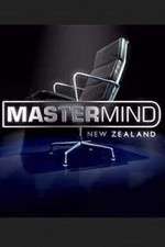 Watch Mastermind: New Zealand Freemovieswatch