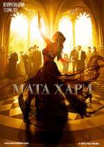 Watch Мата Хари Freemovieswatch