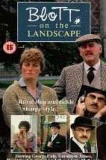 Watch Blott on the Landscape Freemovieswatch