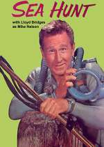 Watch Sea Hunt Freemovieswatch