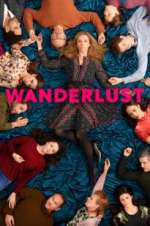 Watch Wanderlust Freemovieswatch