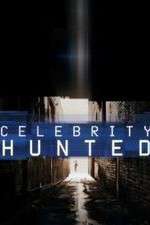 Watch Celebrity Hunted Freemovieswatch