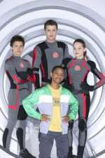 Watch Lab Rats Freemovieswatch