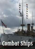 Watch Combat Ships Freemovieswatch