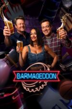 Watch Barmageddon Freemovieswatch