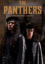 Watch The Panthers Freemovieswatch