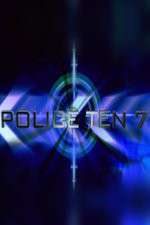 Watch Police Ten 7 Freemovieswatch