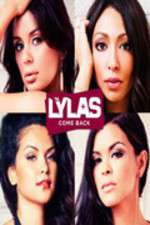 Watch The Lylas Freemovieswatch