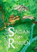 Watch Sagan om Ringen Freemovieswatch