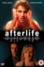 Watch Afterlife Freemovieswatch