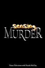 Watch Sensing Murder Freemovieswatch