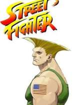 Watch Street Fighter Freemovieswatch