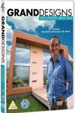 Watch Grand Designs Freemovieswatch