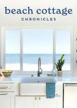 Watch Beach Cottage Chronicles Freemovieswatch