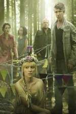 Watch Mayday Freemovieswatch