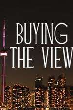 Watch Buying the View Freemovieswatch