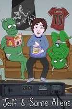 Watch Jeff & Some Aliens Freemovieswatch