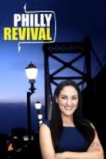 Watch Philly Revival Freemovieswatch
