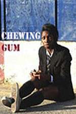 Watch Chewing Gum Freemovieswatch