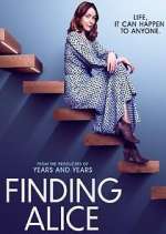 Watch Finding Alice Freemovieswatch