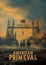 Watch American Primeval Freemovieswatch