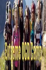 Watch Extreme OCD Camp Freemovieswatch
