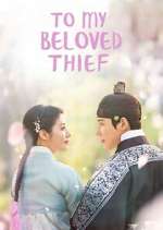 Watch To My Beloved Thief Freemovieswatch