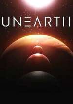 Watch Unearth Freemovieswatch