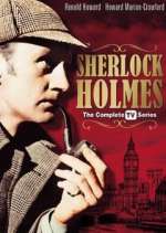 Watch Sherlock Holmes Freemovieswatch