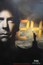 Watch 24Inside Freemovieswatch