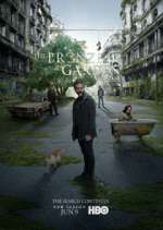 Watch El Jardín de Bronce Freemovieswatch