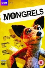 Watch Mongrels Freemovieswatch