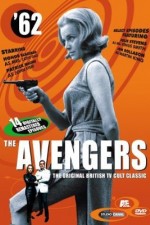 Watch The Avengers Freemovieswatch