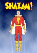 Watch Shazam: The Animated Series Freemovieswatch