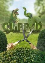 Watch Clipped! Freemovieswatch