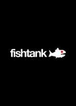 Watch Fishtank Freemovieswatch