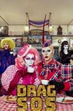 Watch Drag SOS Freemovieswatch