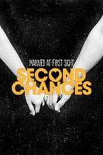 Watch Married at First Sight: Second Chances Freemovieswatch